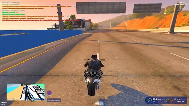 ПОЛУЧИЛ БАН??? ЛОВЛЯ ДОМОВ #16 | ЗАБРАЛИ ВСЕ ДОМА | ALTA | STRAWBERRY | feat. Zeyn смотреть онлайн