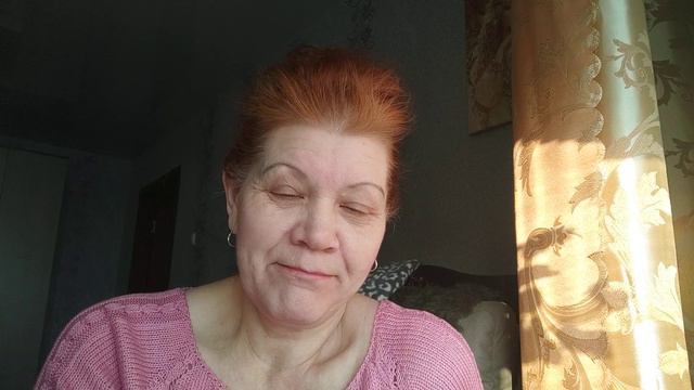 Я так решила... и точка. смотреть онлайн
