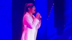 НОВАЯ ПЕСНЯ ОТ ДИАНЫ АНКУДИНОВОЙ ЗВУЧИТ СОВСЕМ ПО ДРУГОМУ...