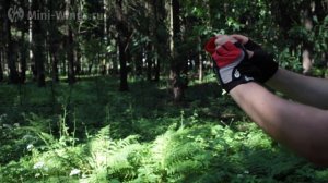 Установка Mini-Wings Looong