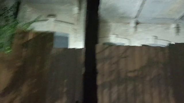 Я В ДОМЕ С ПРИЗРАКАМИ!!! ДОМ ЭЛЬЗЫ В ПЯТИГОРСКЕ/ ЗАГАДОЧНО И СТРАШНО😱 смотреть онлайн