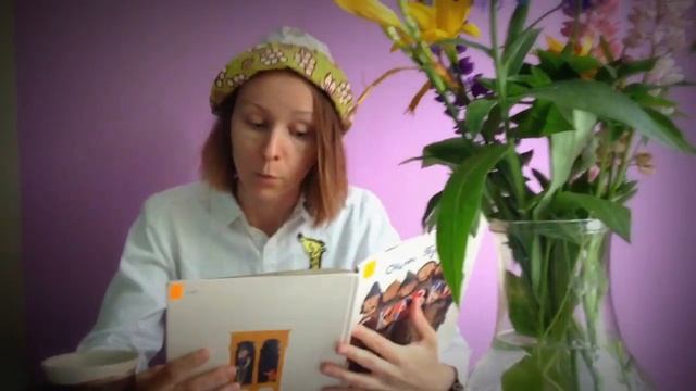 Читаем армянскую сказку "Птенец" смотреть онлайн