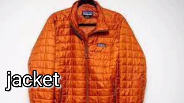 Phrasal Verbs  And Vocabularies About Clothes//clothes#learn English#mmmEnglish#learningEnglish