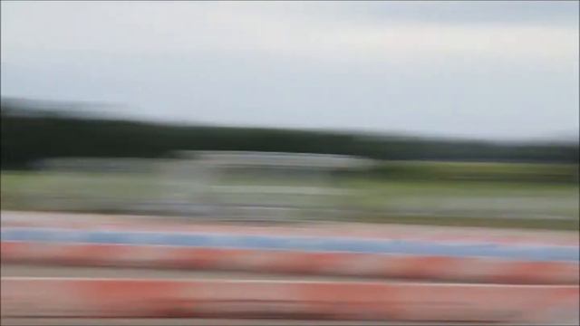 [HD] Mercedes Benz & Friends Berlin Tempelhof - Legendary Mercedes Benz Silver Arrows смотреть онлайн