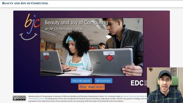 5 Websites To Practice Coding смотреть онлайн