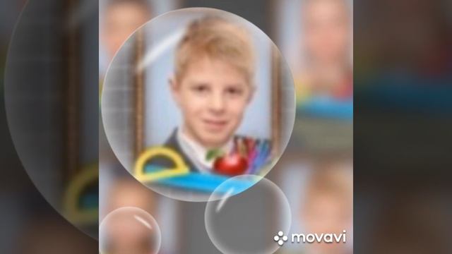 Выпускной в начальной школе смотреть онлайн