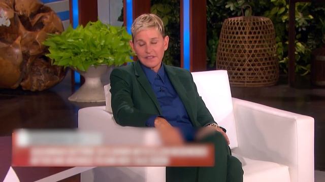 Celebrities REACT To Rihanna’s INSANE Super Bowl Performance.. смотреть онлайн