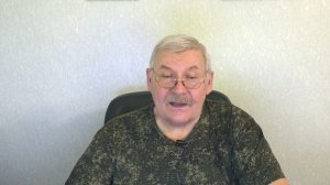 Опыт огородников по выращиванию цветной капусты