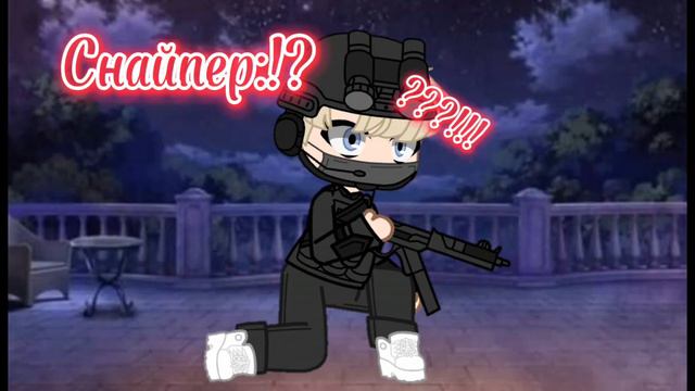 УВОРАЧИВАЮСЬ ОТ ПУЛЬ БЫЛО КОГДА НИБУДЬ ТАКОЕ!!?? смотреть онлайн