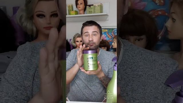 Выпадение и рост волос .Жизненный цикл волоса . Как предотвратить ранее облысение . смотреть онлайн