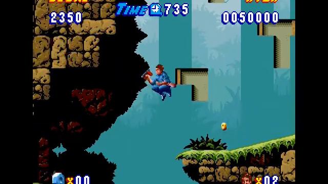 Home Improvement The Game! | Let's Play Home Improvement Gameplay | Tim Allen, Dino Hunter | CDPOG смотреть онлайн