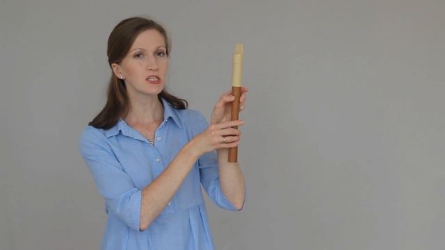 Ноты второй октавы на блокфлейте смотреть онлайн