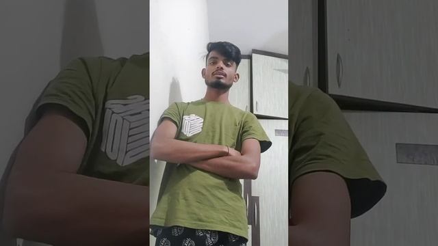 constructor and method in java смотреть онлайн