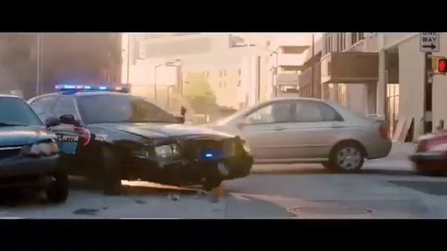 BABY DRIVER-Llali song (video clip)-HD..???? смотреть онлайн