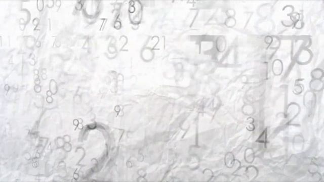 10:10 SIGNIFICADO | Mensagem Secreta do Anjo 1010 | NUMEROLOGIA смотреть онлайн