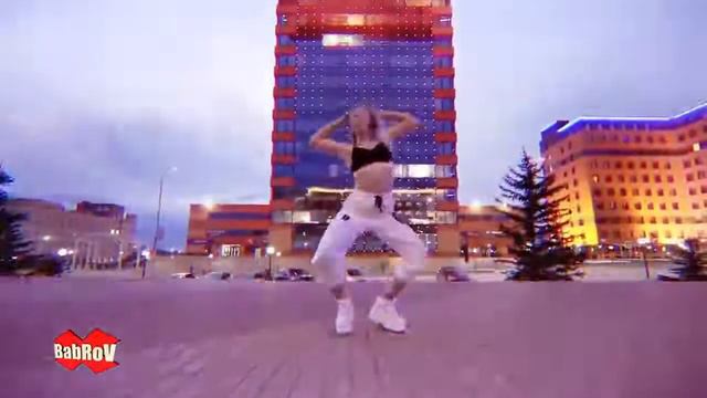 Time Machine Run Away Galaxy Mix HD смотреть онлайн
