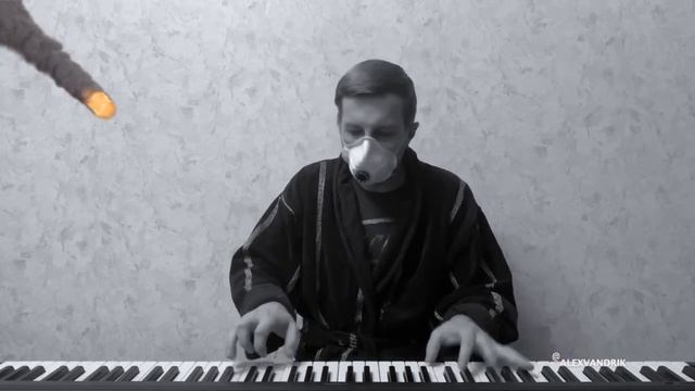 Directed by ROBERT B. WEIDE | PIANO | Music memes| OST 2020 смотреть онлайн