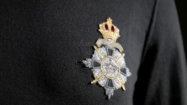 Мужской джемпер от модного итальянского бренда одежды Dolce&Gabbana: ID 75500 смотреть онлайн