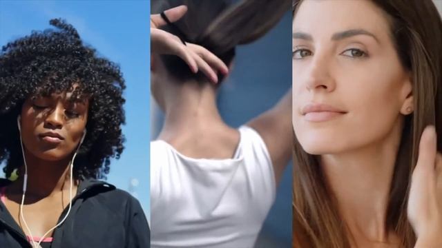 О системе разглаживания волос BrazilianBlowout смотреть онлайн