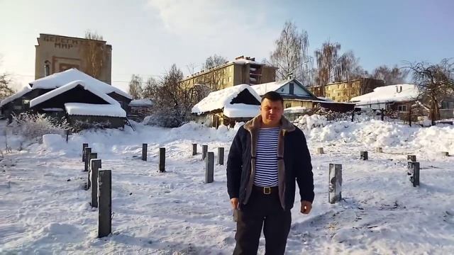 Видео о работе компании Fundament Prime в г. Сергач смотреть онлайн