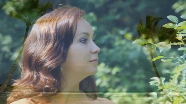 На берегу Атлантического океана смотреть онлайн