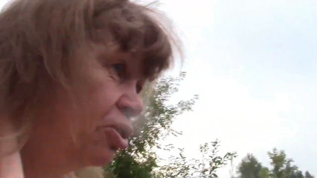 Санбой устроил романтик для Леночки на озере #пророксанбой #санбой #санбойтв #sunboy смотреть онлайн