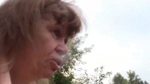 Санбой устроил романтик для Леночки на озере #пророксанбой #санбой #санбойтв #sunboy