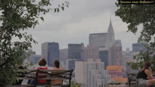 Он десятилетиями скрывал под одеждой тайну, которая раскрылась после того, как он ушёл в мир иной! смотреть онлайн