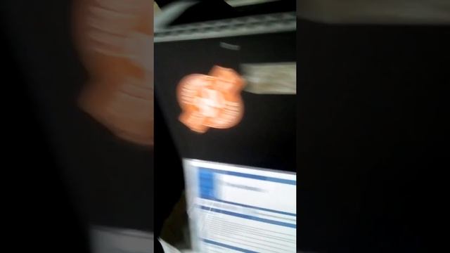 Печь Каскад 18 - Алтайский Уют смотреть онлайн