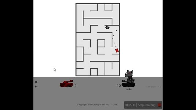 tank trouble:this stupid game i love it (warning rage fest) смотреть онлайн