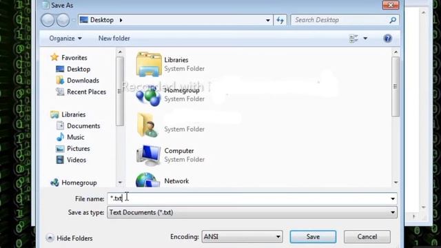 How to create computer virus☠️ in sinhala | Tech lancer - sinhala..... смотреть онлайн
