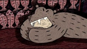 05-08 Майма-долгожданный