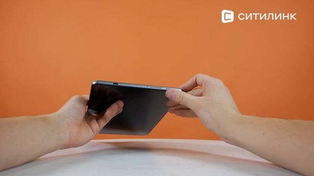 Обзор Планшета TECLAST T50 | Ситилинк смотреть онлайн