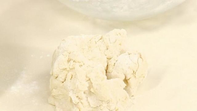 Книга рецептов