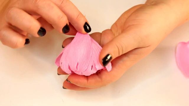 Как оригинально подарить конфеты ❤ Поделки на 8 марта ❤ DIY Gift for Mom смотреть онлайн