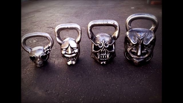 CrossFit Workout Music 2019