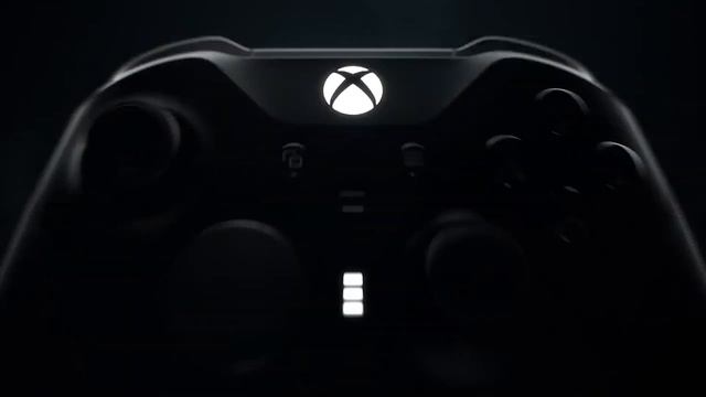 Xbox E3 2019: Zusammenfassung und Analyse (Project Scarlett 8K, xCloud, Elite Controller 2 und mehr смотреть онлайн