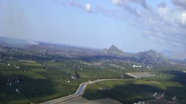 Visalia, California - Facts, History, Economy смотреть онлайн