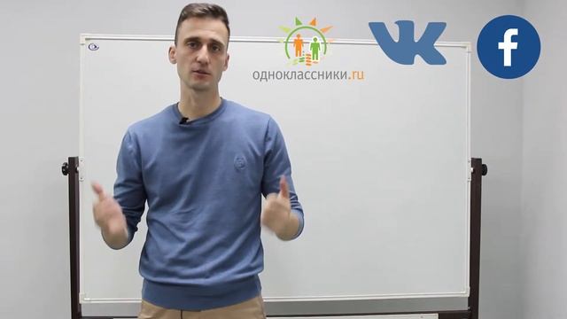 Где размещать вакансию смотреть онлайн