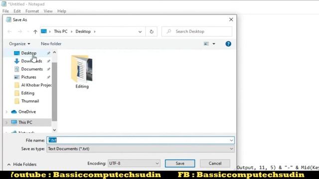 How to find or View Windows 10 Key & Product ID | windows 10 | Installed Key -2021 | by Sudin смотреть онлайн
