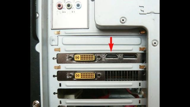 Строительные Ремесленники