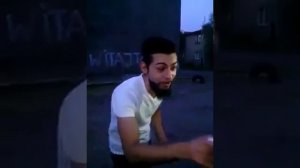 Бахталэ рома