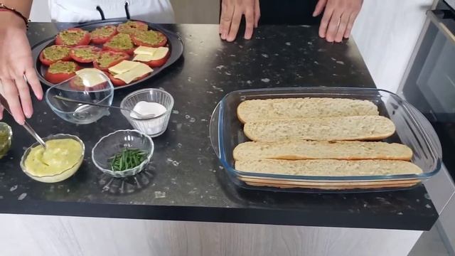 Печена салата смотреть онлайн