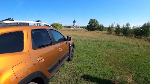 Трещины на Новом Рено Дастер 2021 Гарантия мнение ответы дилера смотреть онлайн