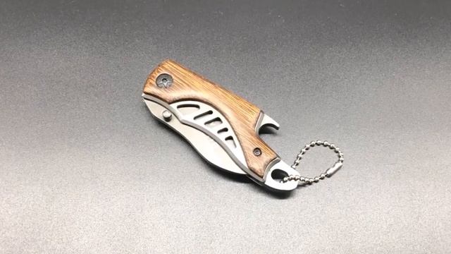 X65 3Cr13 SS Tactical Stainless Steel Folding Tools смотреть онлайн