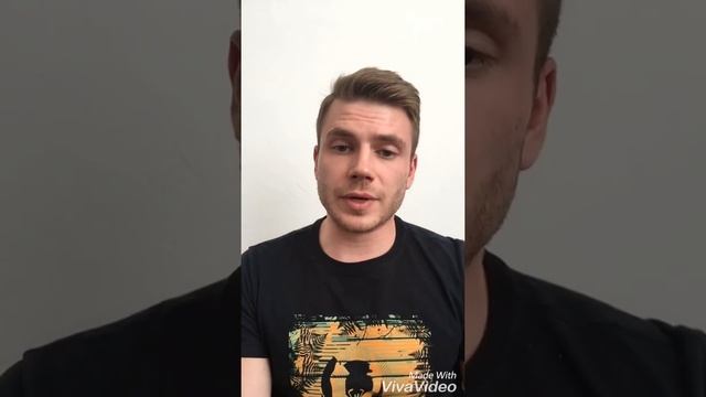 Проверяем автомат перед покупкой смотреть онлайн