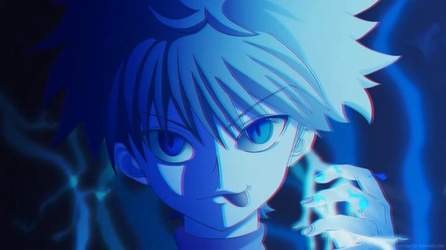 СТРАДАЕМ ФИГНЁЙ И УЧИМСЯ ИГРАТЬ (СЕК 1) смотреть онлайн