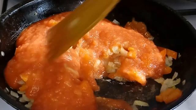 Виртуозное Играть на Инструменте