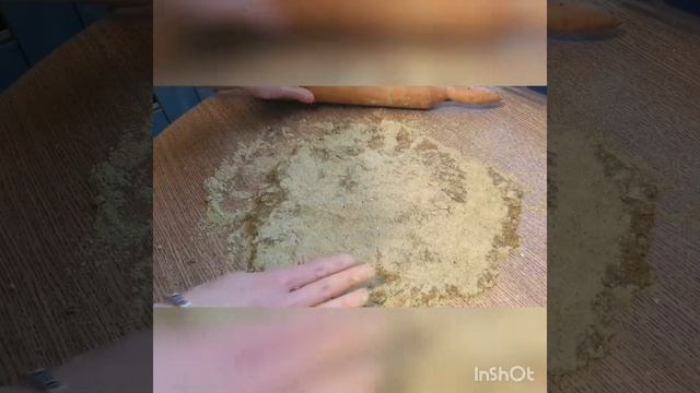 Сытные сырники с изюмом