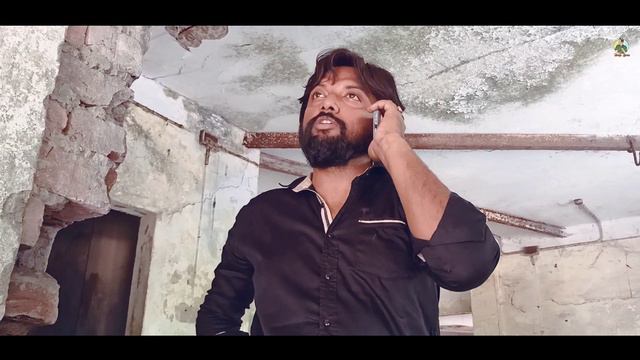 KIDNAP Bengali Short Film || Action - Crime - Drama Short Film || THE BONGO LOVERS .......... смотреть онлайн
